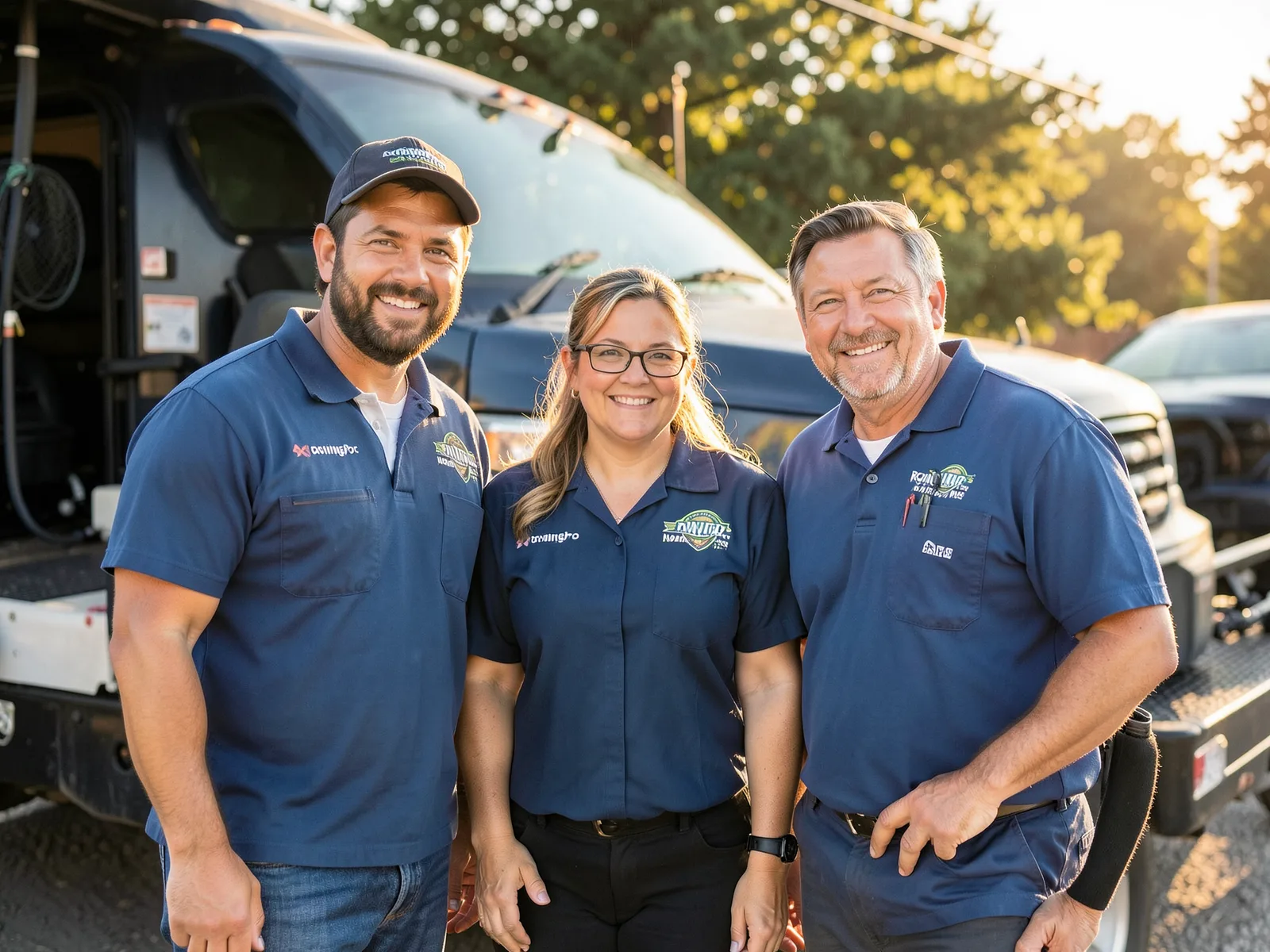 Roof Repair company in Littlestown, PA