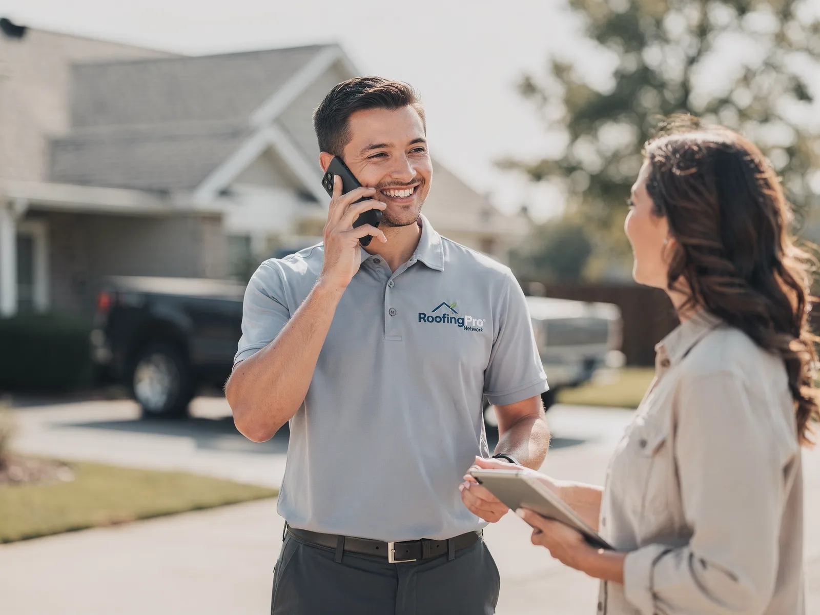 Roof Repair Littlestown, PA FAQs